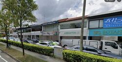 Serangoon North Avenue 1 (D19), Semi-Detached #484121551